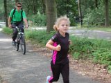 Kinderlopen 2014 - 036.jpg